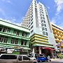 Aloha Hotel Hat Yai