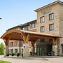 Homewood Suites by Hilton Burlington