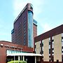 Hotel Marroad Tsukuba