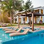 Acron Waterfront Resort