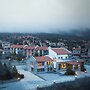 Domotel Neve Mountain Resort & Spa
