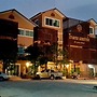 Le Parc Wangnang