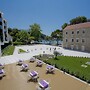 Maistra Select Mlini Hotel