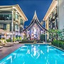 Maraya Hotel & Resort