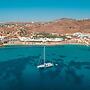 Paradise Beach Resort