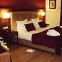 Palace Hotel & Spa Termas de S. Miguel