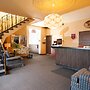 Hotel Le Mirage