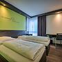 Economy-Hotel