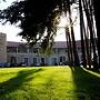 Palace Hotel & Spa Termas de S. Tiago