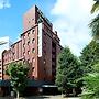 Marroad Inn Omiya