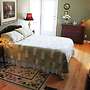 Forest Hill Bed & Breakfast