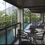 Hotel Willisau