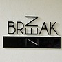 ZenBreak - Anidale Spacious Condo