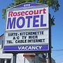 Rosecourt Motel