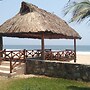 Hotel Boutique del Mar