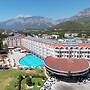 Rox Resort  Hotel - All Inclusive