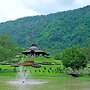 Siamdasada Khaoyai