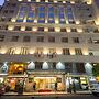 Paris Hotel Yerevan