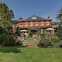 Best Western Sysonby Knoll Hotel