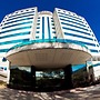 Premier Parc Hotel