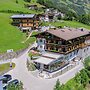 Hotel Kirchbichlhof