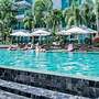 Fishermen's Harbour Urban Resort