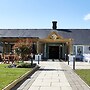 The Bluebird Inn at Samlesbury