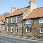 Cross Keys Hotel by Chef and Brewer Collection