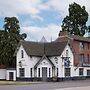 Cross Roads Hotel by Chef and Brewer Collection