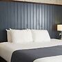 Darrington Hotel by Greene King Inns