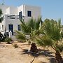 Villa Marios