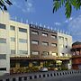 Hotel Alleviate