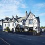 De Trafford Hotel by Chef and Brewer Collection