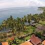 Villa Matanai