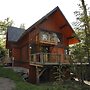 RCNT Chalets