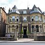 The Channings Hotel by Greene King Inns