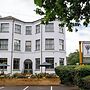 Wheatsheaf Hotel - Virginia Water by Chef and Brewer Collection