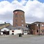 Windmill Farm by Greene King Inns
