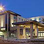 Hilton Garden Inn Irvine/Orange County Airport