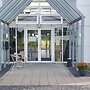 OnlySleep Oksebrovej