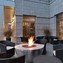 Hilton Garden Inn Rochester/University & Medical Center