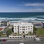 Majestic Mansions - Apartments at St Clair