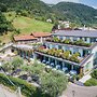 Ristorante Hotel La Rosina