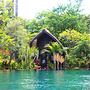 Kinaara Resort & Spa