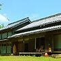 Kominka Sharehouse Hooju - Hostel