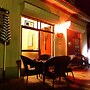 Aoshima Guesthouse Hooju - Hostel