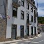 Hotel Comércio