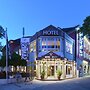 Hotel Säntis