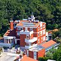 Boutique Hotel Villa Vulin