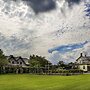 Jedediah Hawkins Inn